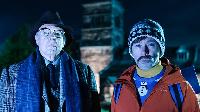 Click to watch 'The Bones of St Nicholas...' (popup) Inside No 9